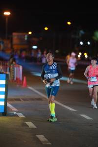 BIB: 
                            <button type="button" onclick="openModal(24248649)" class="btn btn-primary btn-sm float-right btn-popup" data-toggle="modal" data-target=".modal-high-quality">
                        <i class="fas fa-shopping-cart"></i> Add to Cart
                    </button>
                                            <button type="button" onclick="isThisMe(24248649, true)" class="btn btn-success btn-sm float-right btn-popup btn-isme hidden" data-toggle="tooltip" data-placement="bottom" title="นี่คือรูปของคุณใช่ไหม คลิกที่นี่เพื่อเอาเข้าอัลบั้ม">
                        <i class="fas fa-plus"></i> Add to album
                    </button>
                    <button type="button" onclick="isThisMe(24248649, false)" class="btn btn-warning btn-sm float-right btn-popup btn-isnotme hidden">
                        <i class="fas fa-ban"></i> Remove from album
                    </button>